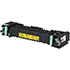 Epson Fuser Unit (100,000 Pages)