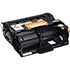 Epson Photoconductor Unit (100,000 Pages)