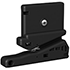 Genuine Epson Auto Cutter