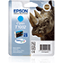 Genuine Epson Cyan T1002 Ink Cartridge (11.1ml)