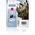 Genuine Epson Magenta T1003 Ink Cartridge (11.1ml)