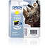 Genuine Epson Yellow T1004 Ink Cartridge (11.1ml)
