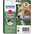 Genuine Epson Magenta T1283 Ink Cartridge (140 Pages)