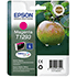 Genuine Epson Magenta T1293 Ink Cartridge (330 Pages)