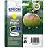 Genuine Epson Yellow T1294 Ink Cartridge (545 Pages)