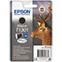 Genuine Epson Black T1301 Ink Cartridge (1000 Pages)