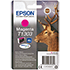 Genuine Epson Magenta T1303 Ink Cartridge (765 Pages)