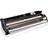 Epson Black Toner Cartridge (6,000 Pages)