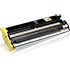 Epson Yellow Toner Cartridge (6,000 Pages)