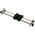 Genuine Epson SIDM Push/Pull Tractor Unit