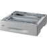 Genuine Epson AcuLaser C9300 550 Sheet Paper Cassette