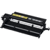 Genuine Epson Duplex Unit