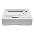 Epson 500 Sheet Paper Cassette