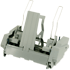 Genuine Epson SIDM HC Single Sheet Feeder (150 Sheets)