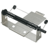 Genuine Epson SIDM Paper Roll Holder