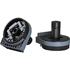 Genuine Epson T Series Roll Adapter