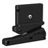 Genuine Epson Auto Cutter