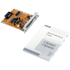 Genuine Epson SIDM Serial Interface Board