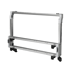 Genuine Epson MFP Scanner Stand 44 Inch