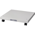 Genuine Epson Printer Stand
