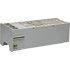 Genuine Epson Maintenance Tank