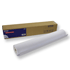 Genuine Epson Presentation Matte Paper Roll - 172gsm (24" x 25m)