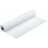 Genuine Epson Enhanced Adhesive Synthetic Paper Roll - 135gsm (24" x 30.5 m)