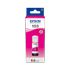 Epson 103 Magenta Ink Bottle (7,500 Pages)