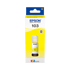 Epson 103 Yellow Ink Bottle (7,500 Pages)