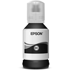 Genuine Epson 111 Black Ink Bottle (127ml) (6,000 Pages)