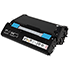 Epson Photoconductor Unit (11,200 Pages)