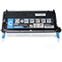 Epson Cyan Toner Cartridge High Capacity (6,000 Pages)