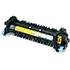 Epson Fuser Unit (100,000 Pages)