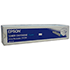 Epson Cyan Toner Cartridge (8,000 Pages)