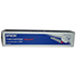 Epson Magenta Toner Cartridge (8,000 Pages)