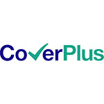 Epson 03 Years CoverPlus RTB Service for WorkForce DS-310