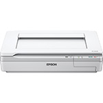 Epson WorkForce DS-50000