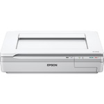 Epson WorkForce DS-50000