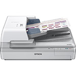 Epson WorkForce DS-60000