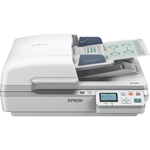 Epson WorkForce DS-6500N