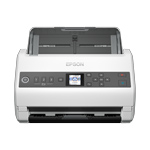 Epson WorkForce DS-730N 