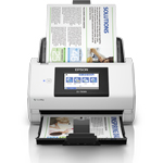 Epson WorkForce DS-790WN