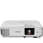 Epson EB-FH06