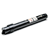 Epson Black Toner Cartridge (4,500 Pages)