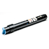 Epson Cyan Toner Cartridge (6,000 Pages)