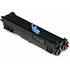 Epson Black Developer Toner Cartridge (6,000 Pages)