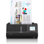 Epson WorkForce ES-C380W