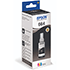 Epson T6641 Black Ink Bottle (4,000 Pages)