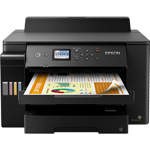 Epson EcoTank ET-16150 (Ex-Demo - Set Up)