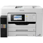 Epson EcoTank Pro ET-16680